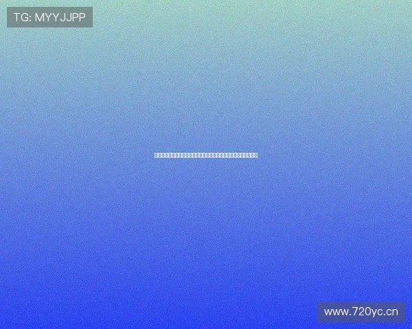 球王会官方网址权威发布最新体育资讯与赛事动态平台综合服务中心