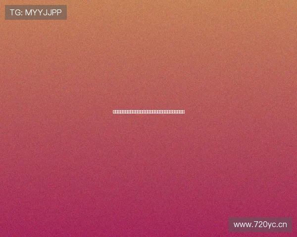 搜狐米体育篮球直播在线观看精彩赛事不断实时更新全程高清呈现