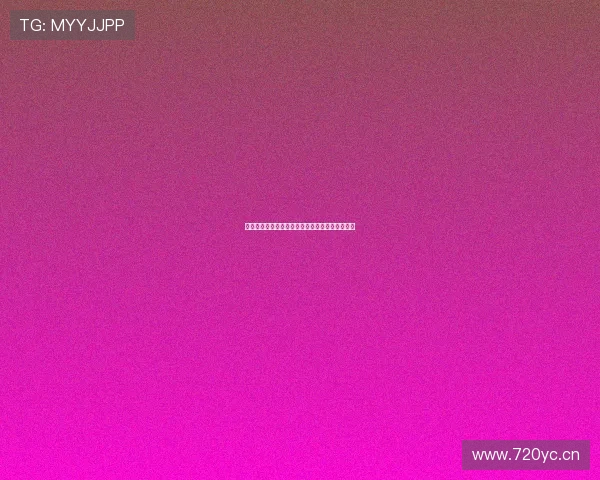 星空体育最新版本下载安装指南以及使用技巧详解